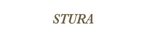 Stura.is